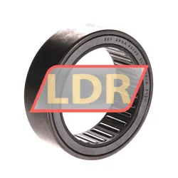 SKF RPNA45/62
