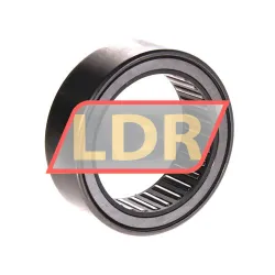 SKF RPNA45/62 rulman resim 2
