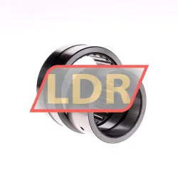 RBC Bearings Industrial SJ8476 rulman resim 2