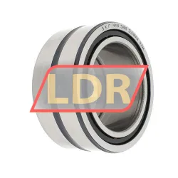 SKF NKIB5909
