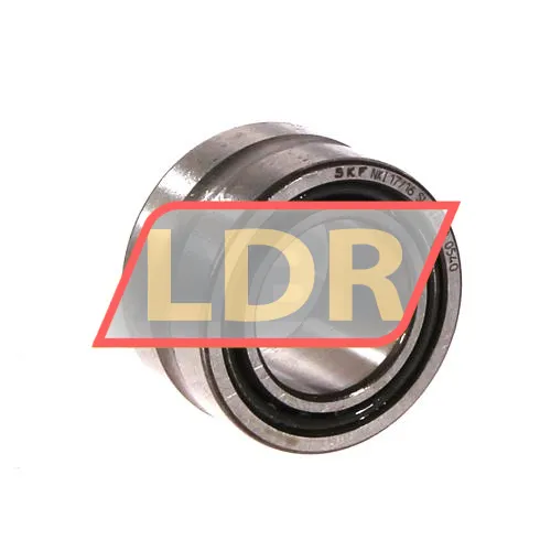 SKF NKI17/16
