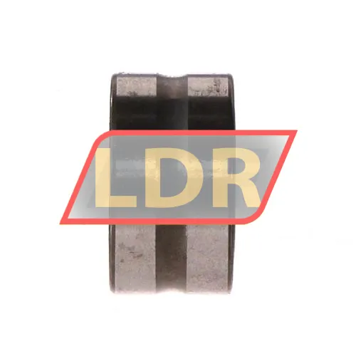 SKF NKI17/16 ürün fotoğrafı 2