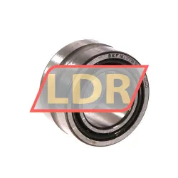 SKF NKI17/16