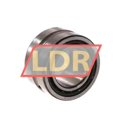 SKF NKI17/16 rulman resim 3