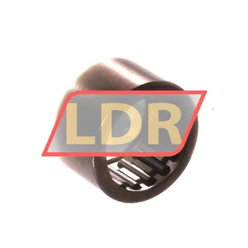 SKF HK1210E