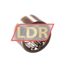 SKF HK1210E rulman resim 2