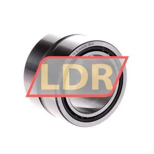 SKF NKI30/30TN
