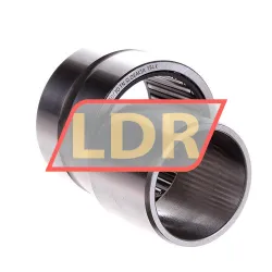 SKF NKI30/30TN rulman resim 2