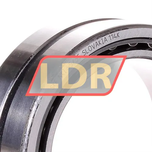 SKF NKI65/35 ürün fotoğrafı 2