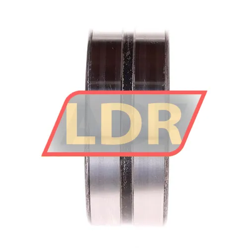 SKF NKI65/35 ürün fotoğrafı 4