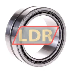 SKF NKI65/35