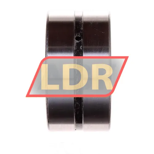 SKF NK55/35 ürün fotoğrafı 2