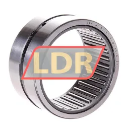 SKF NK55/35