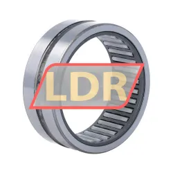 SKF NK55/25 rulman resim 2