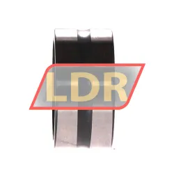 SKF NK32/20 rulman resim 2
