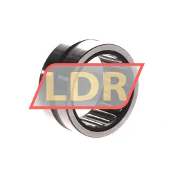 SKF NK32/20 rulman resim 3