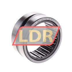 SKF NK26/16