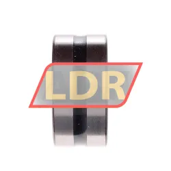 SKF NK26/16 rulman resim 2