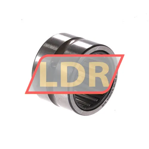 SKF NK20/20
