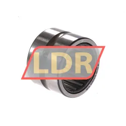 SKF NK20/20