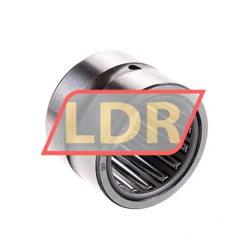 SKF NK19/20