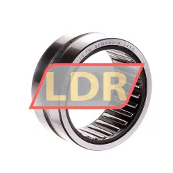 SKF NK35/20TN