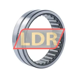 SKF RNA4920
