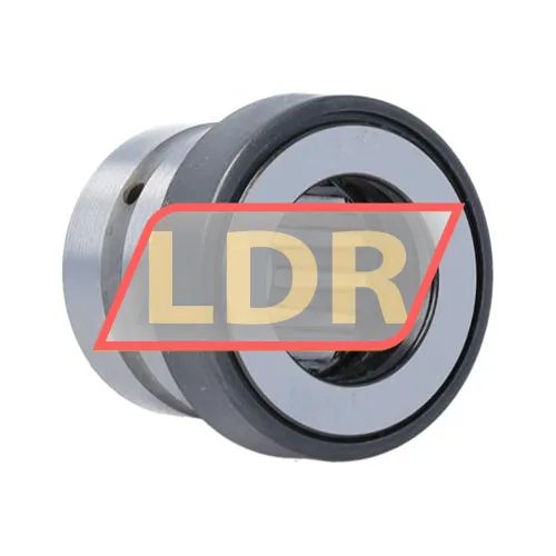 SKF NKXR20Z ürün fotoğrafı 2