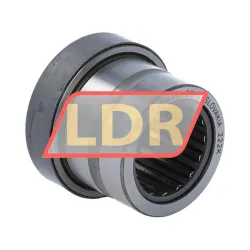 SKF NKXR20Z