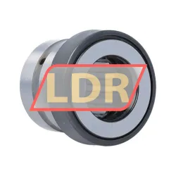 SKF NKXR20Z rulman resim 2
