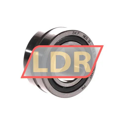 SKF NKIS25
