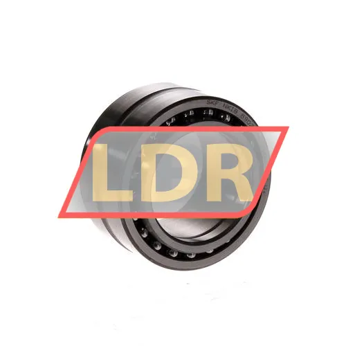 SKF NKIB5907