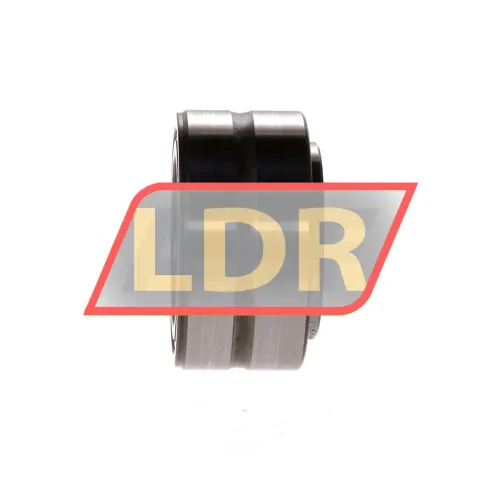 SKF NKIB5907 ürün fotoğrafı 2