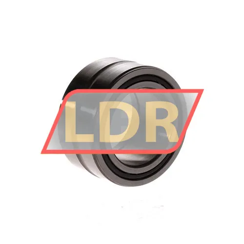 SKF NKIB5907 ürün fotoğrafı 3