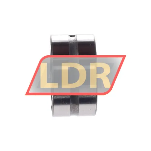 SKF NKI25/20 ürün fotoğrafı 3