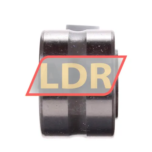 SKF NKI12/16 ürün fotoğrafı 2