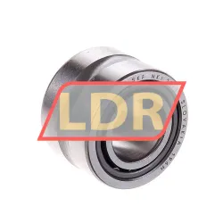SKF NKI12/16