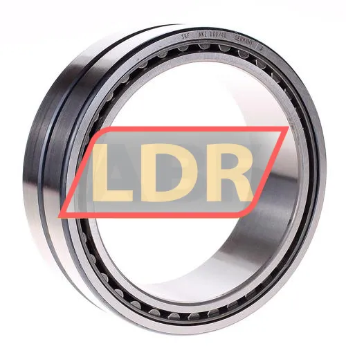 SKF NKI100/40