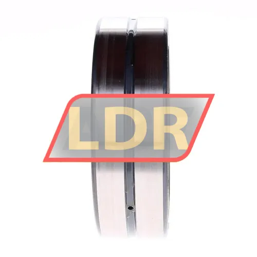 SKF NKI100/40 ürün fotoğrafı 2