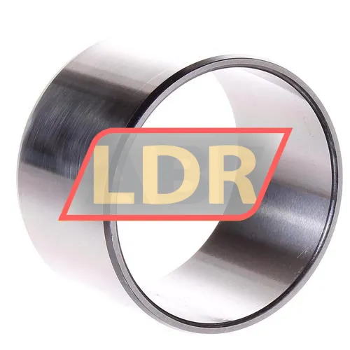 SKF IR50X55X35