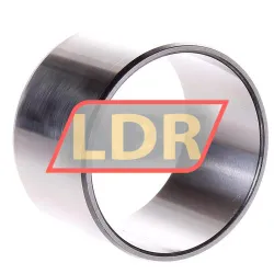 SKF IR50X55X35