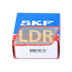 SKF IR50X55X35 rulman resim 2