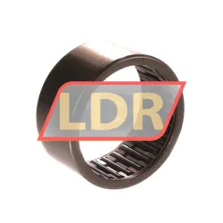 SKF HK3520