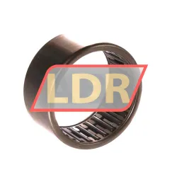 SKF HK3520 rulman resim 2