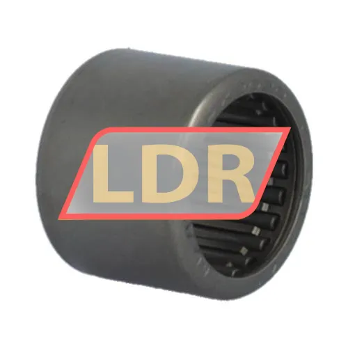 SKF HK2020