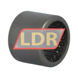 SKF HK2020