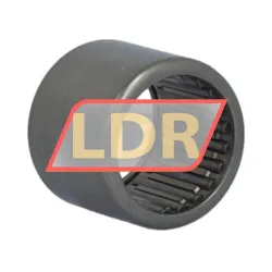 SKF HK2020 rulman resim 2