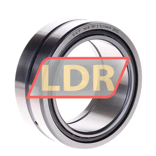 SKF NKIB5913