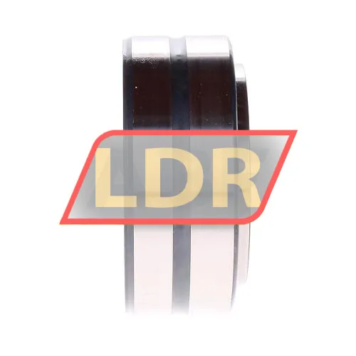 SKF NKIB5913 ürün fotoğrafı 3
