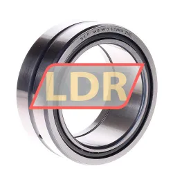 SKF NKIB5913